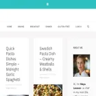 yumnexio.com