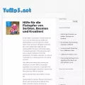 yump3.eu