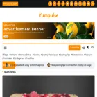 yumpulse.com