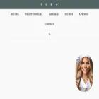yumrecette.com