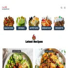 yumrecipesfood.com