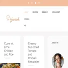 yumroh.com