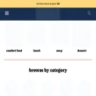 yumsimplemeals.com