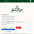 yumswift.com