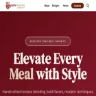 yumtasties.com