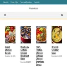 yumvet.com