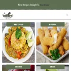 yumyy.com