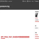 yunazuno.hatenablog.com