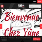 yune.fr