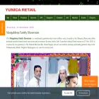 yunica.co.in