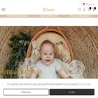 yunioo.com