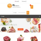 yunkamfoods.com