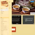 yunnansourcing.com