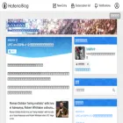 yunta.hatenablog.com