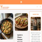 yunut.com