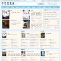 yunxiaoge.net