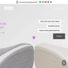 yuool.com.br