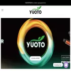 yuototech.com