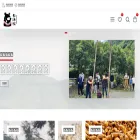 yupasmusong.com