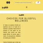 yupick.com.mx