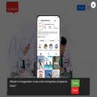 yupintar.id