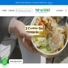 yupmarket.cl