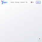 yuppiex.com
