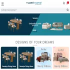 yuppihome.com
