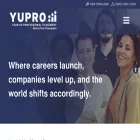 yupro.com