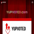 yupvoted.com