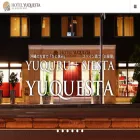 yuquesta.jp