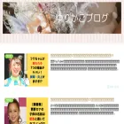 yur1kag0-blog.site