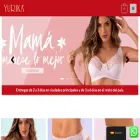 yurika.co