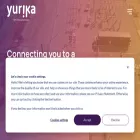 yurika.com.au