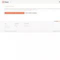 yurireviews.blogspot.de