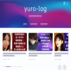 yuroblog.site