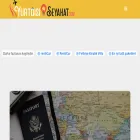yurtdisiseyahat.com