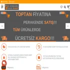 yurtpazarlamatoptanticaret.com