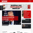 yurtsever.org.tr