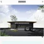 yuru-house.com