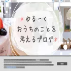 yurukuouchi.com