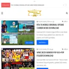 yuslovegaming.com