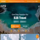 yutrp.com