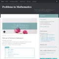 yutsumura.com