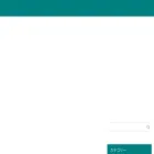 yuukiyouchien.com