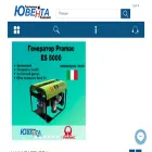 yuventa.com