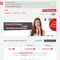 yu.vodafone.es