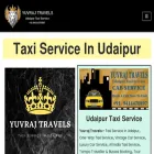yuvrajudaipurtaxi.com