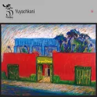 yuyachkani.org