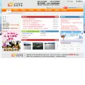 yuyangski.com.cn